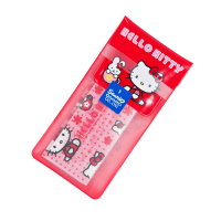 Hello Kitty Bandages